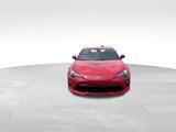Used 2020 Toyota 86 image 5