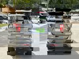 Used 2019 Ford Explorer XLT w/ Equipment Group 202A image 4
