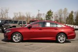 Used 2019 Honda Accord LX image 6