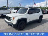 Used 2019 Jeep Renegade Sport image 5