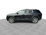 Certified 2022 GMC Acadia SLE w/ Driver Convenience Package image 5