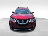 Used 2019 Nissan Rogue SL image 3