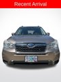 Used 2014 Subaru Forester 2.5i Premium w/ All-Weather Package image 4