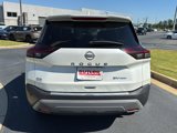 Used 2023 Nissan Rogue SV image 4