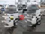 Used 2016 Ford Expedition Limited image 6