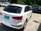 Used 2017 Audi Q3 2.0T Premium image 5
