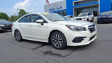 Used 2019 Subaru Legacy 2.5i Premium image 2