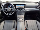 Used 2022 Mercedes-Benz E 350 Sedan image 4