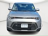 Used 2023 Kia Soul LX image 2