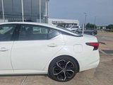 Used 2023 Nissan Altima 2.5 SR image 2