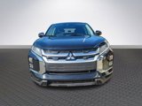 Used 2021 Mitsubishi Outlander Sport SE image 2