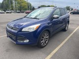 Used 2015 Ford Escape SE w/ SE Chrome Package image 4