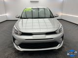 Used 2023 Kia Rio S w/ Technology Package image 2