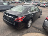 Used 2013 Nissan Altima 2.5 SL w/ Technology Pkg image 3