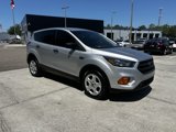 Used 2018 Ford Escape S image 2