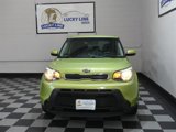 Used 2016 Kia Soul w/ Convenience Package image 2
