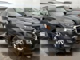 Used 2018 Chevrolet Equinox LT image 3