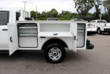 Used 2023 GMC Sierra 2500 Pro w/ Convenience Package image 4
