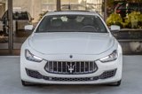 Used 2018 Maserati Ghibli image 5