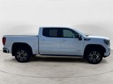 Used 2022 GMC Sierra 1500 AT4 w/ AT4 Premium Package image 6