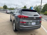 Used 2019 Hyundai Tucson Value image 4