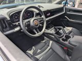 Certified 2024 Porsche Cayenne image 4