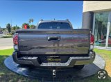 Used 2023 Toyota Tacoma TRD Pro image 5