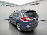 Used 2023 Subaru Ascent Premium image 5