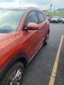 Used 2017 Hyundai Tucson SE Plus w/ Cargo Package image 2