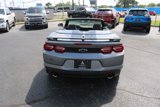 Used 2019 Chevrolet Camaro LT image 6