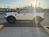 Used 2021 Ford Bronco Sport Big Bend image 4