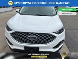 Used 2023 Ford Edge SEL image 3