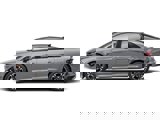 Used 2021 Kia K5 GT-Line image 2
