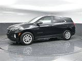 Used 2023 Chevrolet Equinox LT image 4