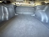 Used 2024 Toyota Corolla LE image 6