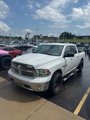 Used 2019 RAM 1500 Big Horn image 2