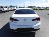 Used 2019 Hyundai Elantra SE image 5