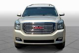 Used 2015 GMC Yukon SLT image 3