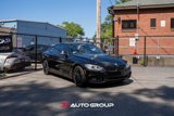 Used 2015 BMW 428i xDrive Coupe image 5