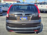 Used 2014 Honda CR-V EX-L image 6