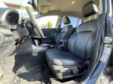 Used 2015 Subaru Crosstrek 2.0i Limited image 2