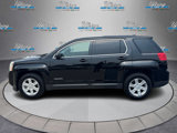 Used 2010 GMC Terrain SLE image 6