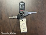 Used 1999 Acura TL image 2