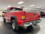 Used 2000 GMC Sierra 1500 SLE image 6