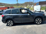 Used 2017 Subaru Forester 2.5i Limited w/ Popular Package #1 image 4