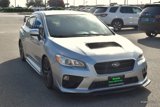 Used 2016 Subaru WRX image 2