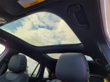 New 2025 Mercedes-Benz GLA 250 image 5