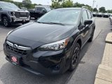 Used 2021 Subaru Crosstrek 2.0i image 3