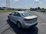 Used 2023 Toyota Corolla LE image 5