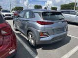 Used 2019 Hyundai Kona SE image 3